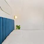 Appartamento Chic 1br Near Kirchberg & Centre *